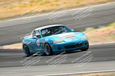 media/May-25-2025-Nasa (Sun) [[dcc9ba5c99]]/Race Group A/Race/